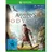 Assassin's Creed Odyssey (USK) (Xbox One)