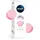 MY.SIZE Woman Soft Tampons PRO 20 St.