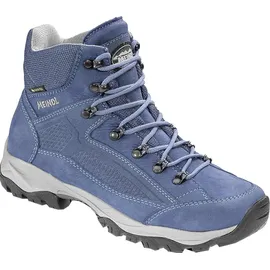 MEINDL Baltimore Lady GTX jeans/azur 41