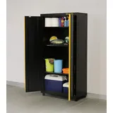 Stanley Großer RTA Werkstattschrank 36