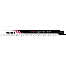 Metabo Säbelsägeblatt 300 mm 1 St.