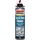 SOUDAL Pistolenreiniger 12 x 500 ml