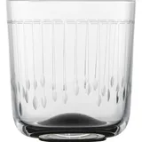 Schott Zwiesel Zwiesel Glas handmade Whisky Glamorous 60, Cocktailgläser