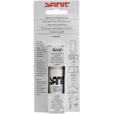 Sanit Chemie SANIT-CHEMIE Lackreparaturstift emailweiß, 1 Stück