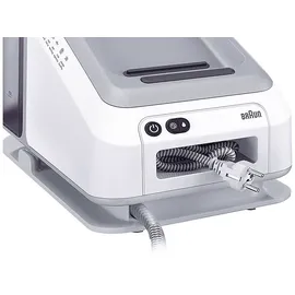 Braun IS 7266 VI CareStyle 7