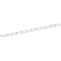 Osram SMART+ Wifi Unterbauleuchte schmal 50x3.75 mit TW EXT