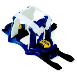 Laerdal Speedblock Starter-Paket