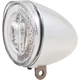 Spanninga Swingo 20 XB LED-Scheinwerfer