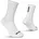 Socken 41-44