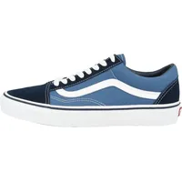 Vans Old Skool navy 44