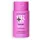 Revolution Skincare London Glaze Daze Beruhigende milchige Gesichtstoner-Essenz 150 ml
