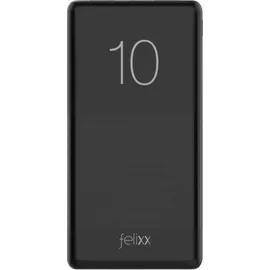 Bea-fon Beafon Phantom II Power Delivery” 10000 mAh