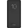 Bea-fon Beafon Phantom II Power Delivery” 10000 mAh