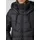 s.Oliver Steppjacke mit Stehkragen und Kapuze - 36