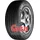 Fulda 215/65 R17 99V EcoControl SUV FP