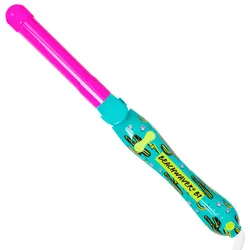 Beachwaver Neon Collection Neon Desert