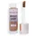 Revolution Beauty Revolution Bright Light Face Glow, 23 ml