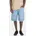 Jeansshorts Blau 40