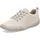 Rieker Sneaker Low Beige 41
