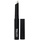 MAC Prep + Prime Lip Lippenbalsam 1.5 g
