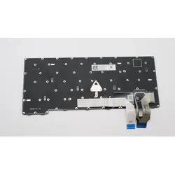 Lenovo 5N21D68032, Tastatur, Lenovo, ThinkPad T14 Gen 3