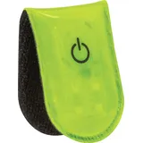 ABUS JC6540 Linus