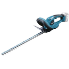 Makita Akku Heckenschere DUH523Z - 18V - 52cm - ohne Akku/Ladegerät
