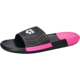 Arena URBAN ACTIVE Schwarz 38