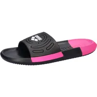 Arena URBAN ACTIVE Schwarz 38