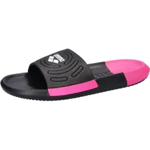 Arena URBAN ACTIVE Schwarz 38