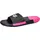 Arena URBAN ACTIVE Schwarz 38