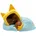 Sleepy Neuauflage