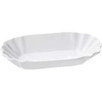 Geschirr Ritzenhoff & Breker Schale Porzellan,