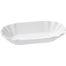 Geschirr Ritzenhoff & Breker Schale Porzellan,