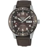 Seiko 5 Sports Field Nylon 41,0 mm HDB009K1