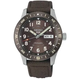Seiko 5 Sports Field Nylon 41,0 mm HDB009K1