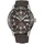 Seiko 5 Sports Field Nylon 41,0 mm HDB009K1