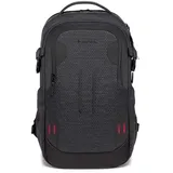 Manfrotto Pro Light 2 Rucksack Backloader M