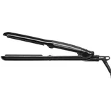 HH Simonsen Nourishing Styler incl. Keratin Boost