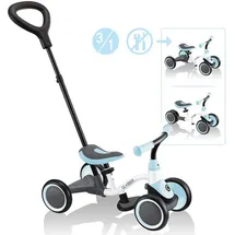 GLOBBER Learning Bike 3in1