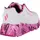 SKECHERS Uno Lite Lovely Luv Kinder Weiß 37