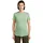 Icebreaker Merino 125 Cool-Lite Sphere SEAGLASS XL