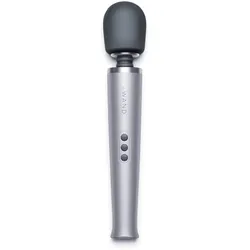le Wand Massagestab le Wand Vibrator   
