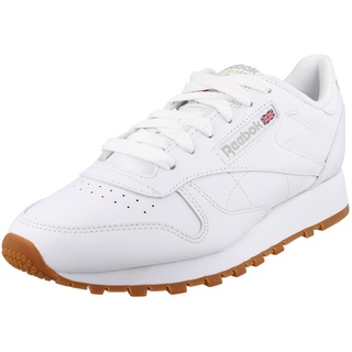 Cloud White / Pure Grey 3 / Reebok Rubber Gum-03 44,5