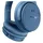 Bose QuietComfort Headphones Blue Dusk