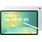 13.1'' 128 GB 5G Silver