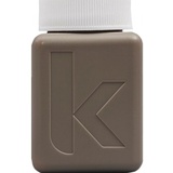 Kevin.Murphy Balancing.Wash 40ml