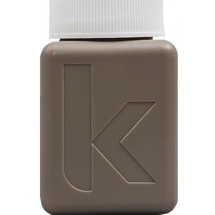 Kevin Murphy Kevin.Murphy Balancing.Wash 40ml