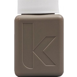 Kevin Murphy Kevin.Murphy Balancing.Wash 40ml