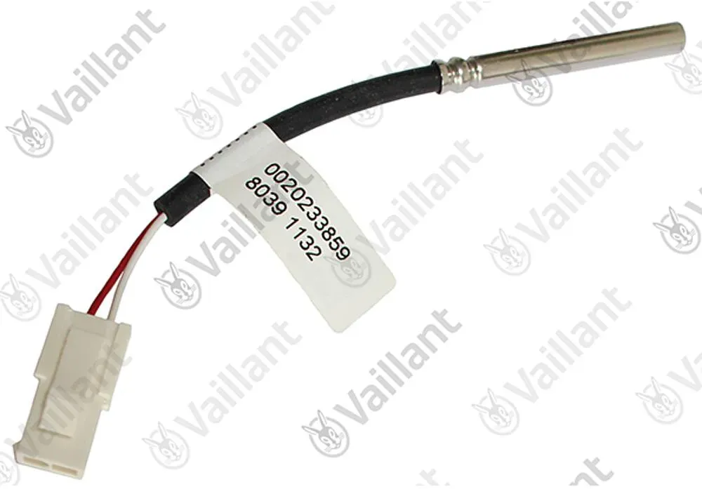 Vaillant Fühler 0020174524